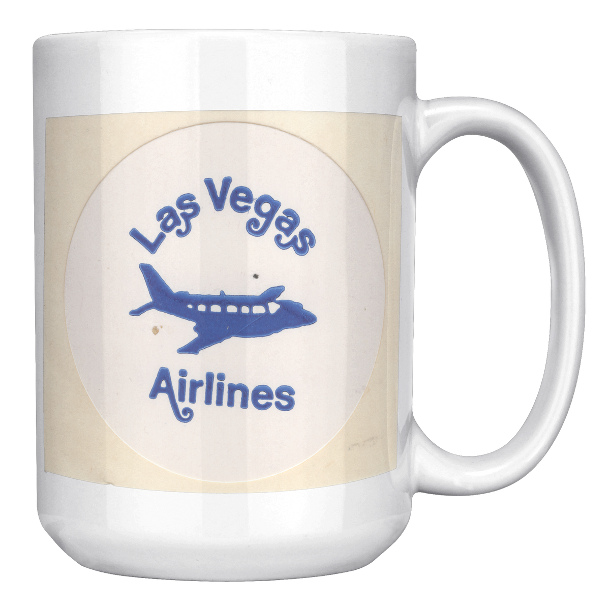 Las_Vegas_Airlines_Vintage_Bag_Sticker_1_15oz_White_RH_Mockup.png_16302318