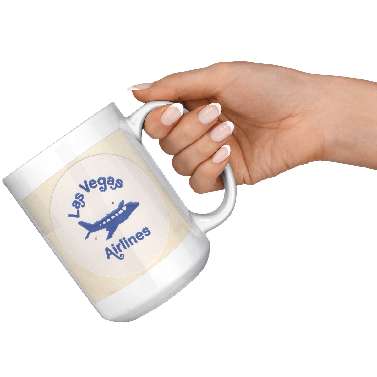 Las_Vegas_Airlines_Vintage_Bag_Sticker_1_15oz_White_RH_Model_Mockup.png_16302319
