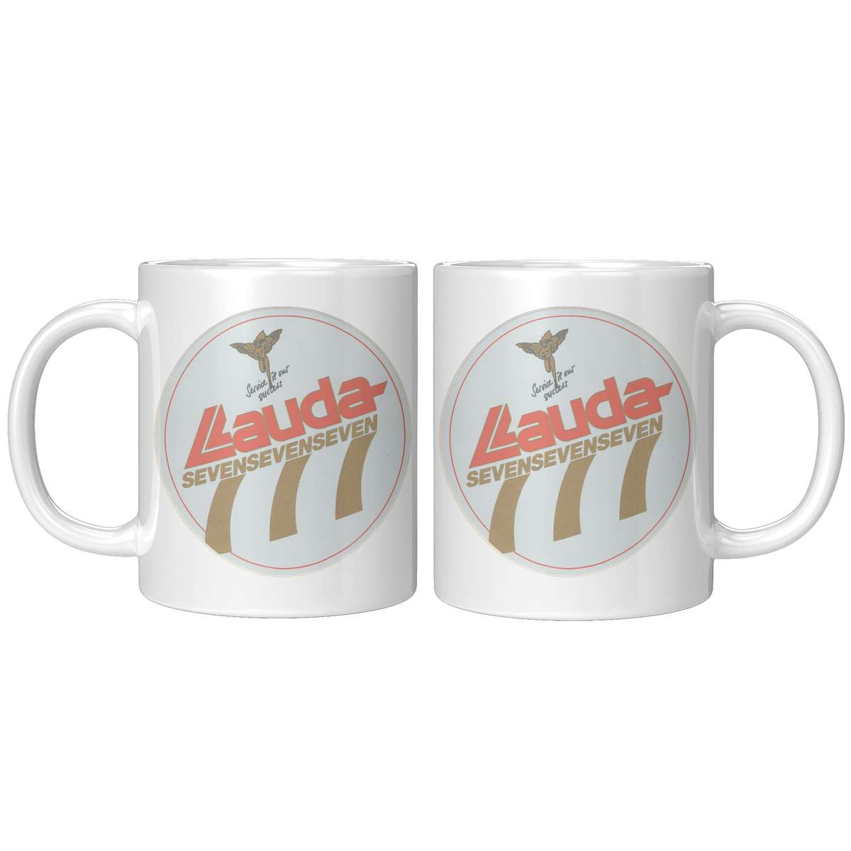 Lauda_Air_777_Service_Is_Our_Success_Vin_11oz_White_FrontBack_Mockup.png_16302320