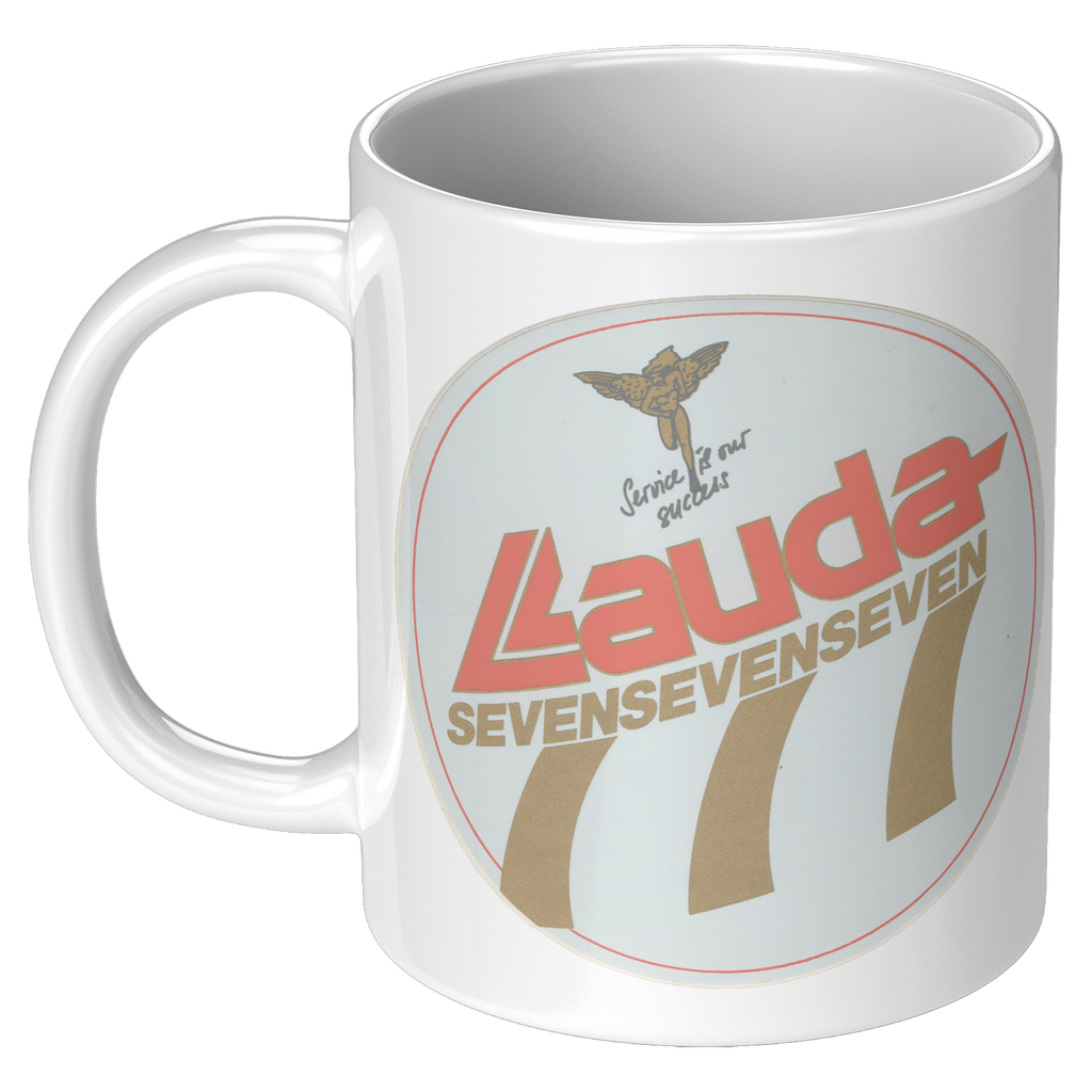 Lauda_Air_777_Service_Is_Our_Success_Vin_11oz_White_LH_Mockup.png_16302321