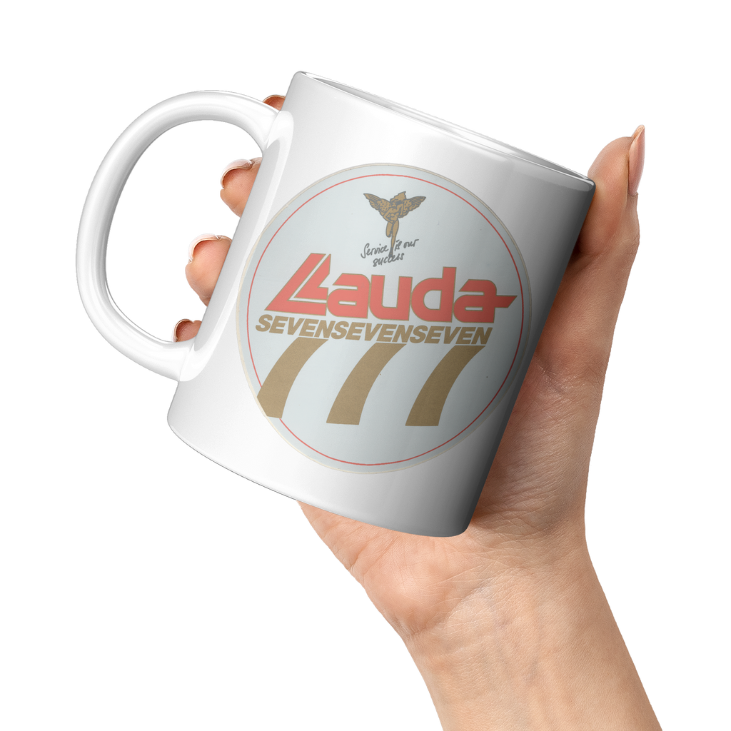 Lauda_Air_777_Service_Is_Our_Success_Vin_11oz_White_LH_Model_Mockup.png_16302322