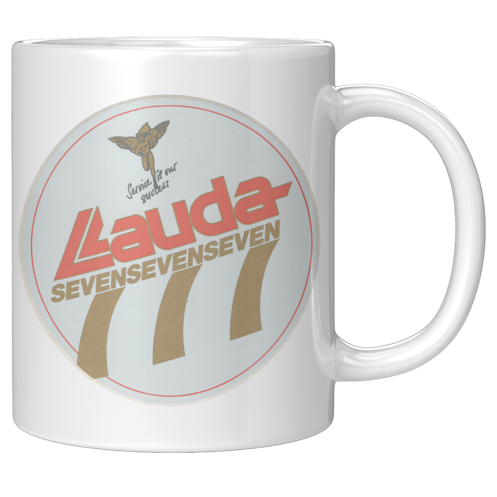 Lauda_Air_777_Service_Is_Our_Success_Vin_11oz_White_RH_Mockup.png_16302323