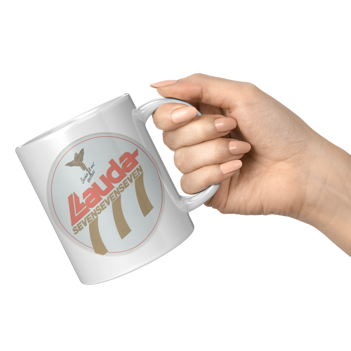 Lauda_Air_777_Service_Is_Our_Success_Vin_11oz_White_RH_Model_Mockup.png_16302324