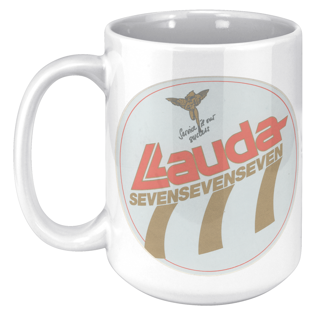 Lauda_Air_777_Service_Is_Our_Success_Vin_15oz_White_LH_Mockup.png_16302326