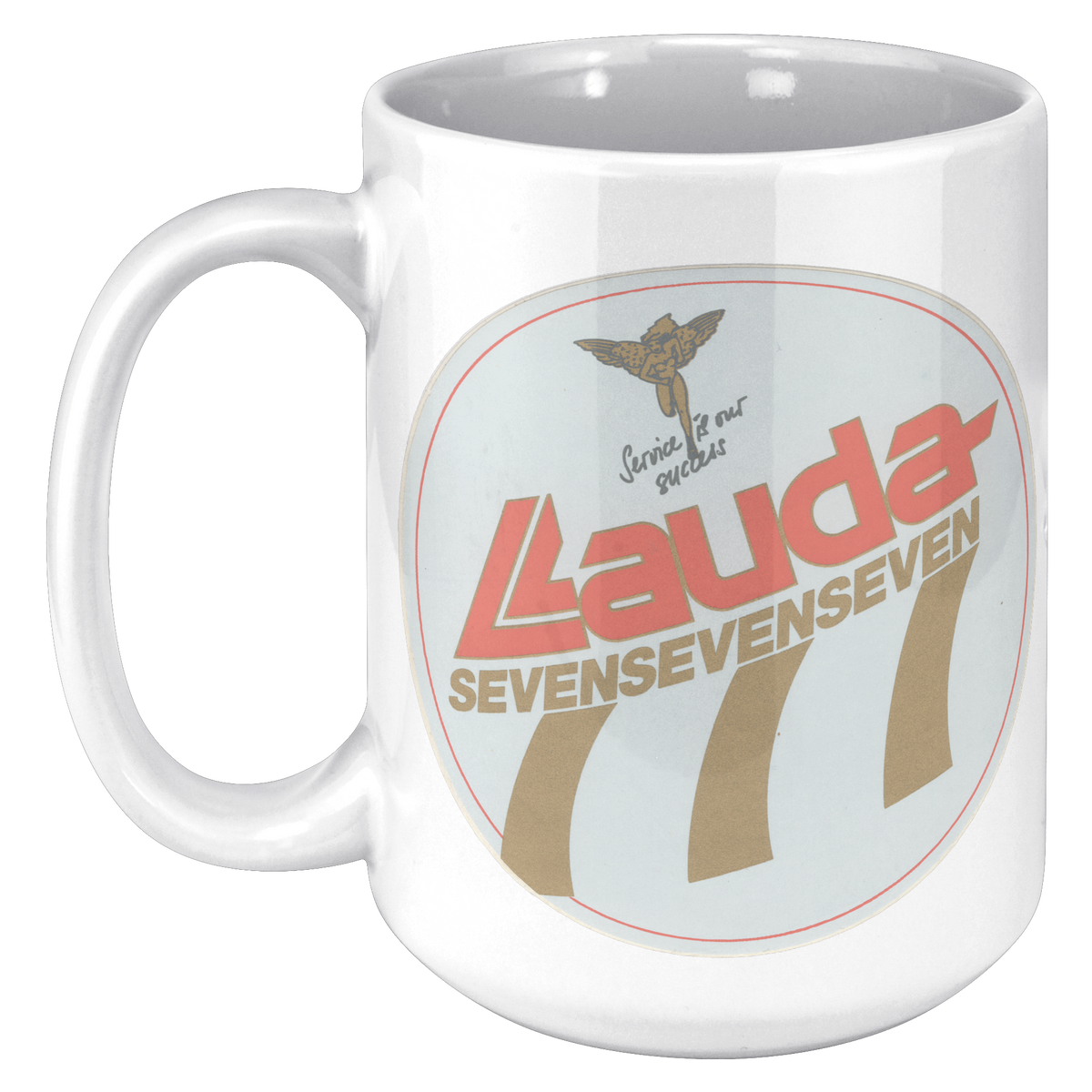Lauda_Air_777_Service_Is_Our_Success_Vin_15oz_White_LH_Mockup.png_16302326