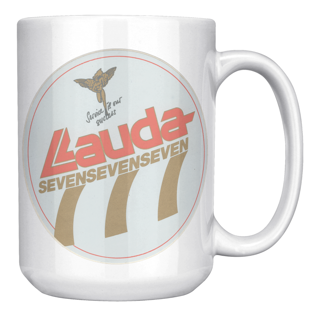Lauda_Air_777_Service_Is_Our_Success_Vin_15oz_White_RH_Mockup.png_16302328