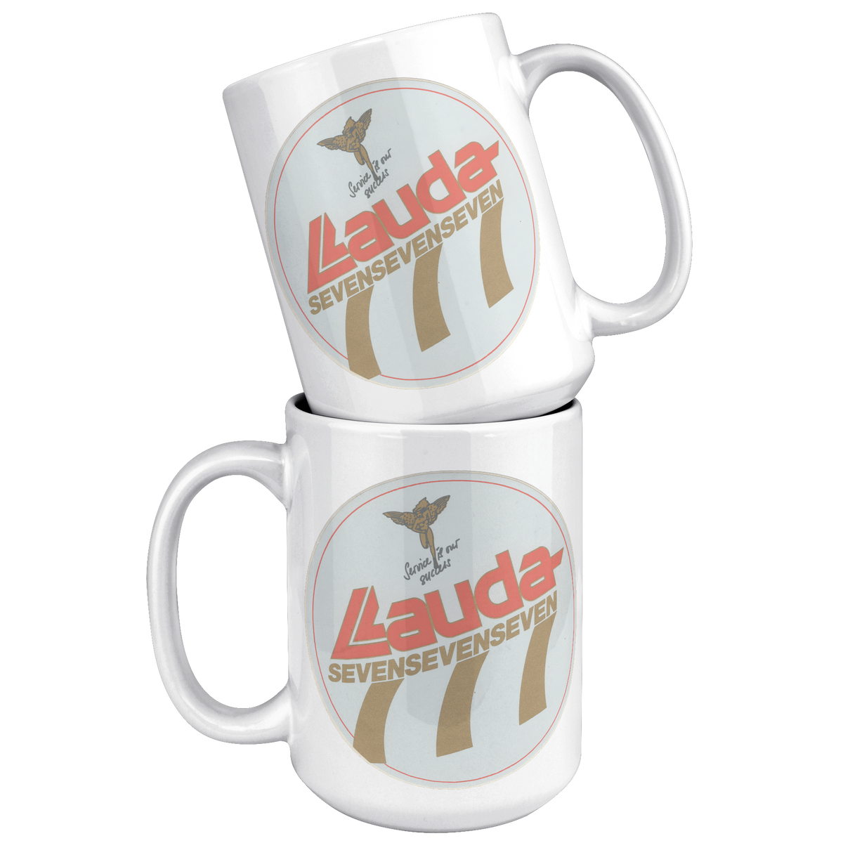 Lauda_Air_777_Service_Is_Our_Success_Vin_15oz_White_Stacked_Mockup.png_16302325