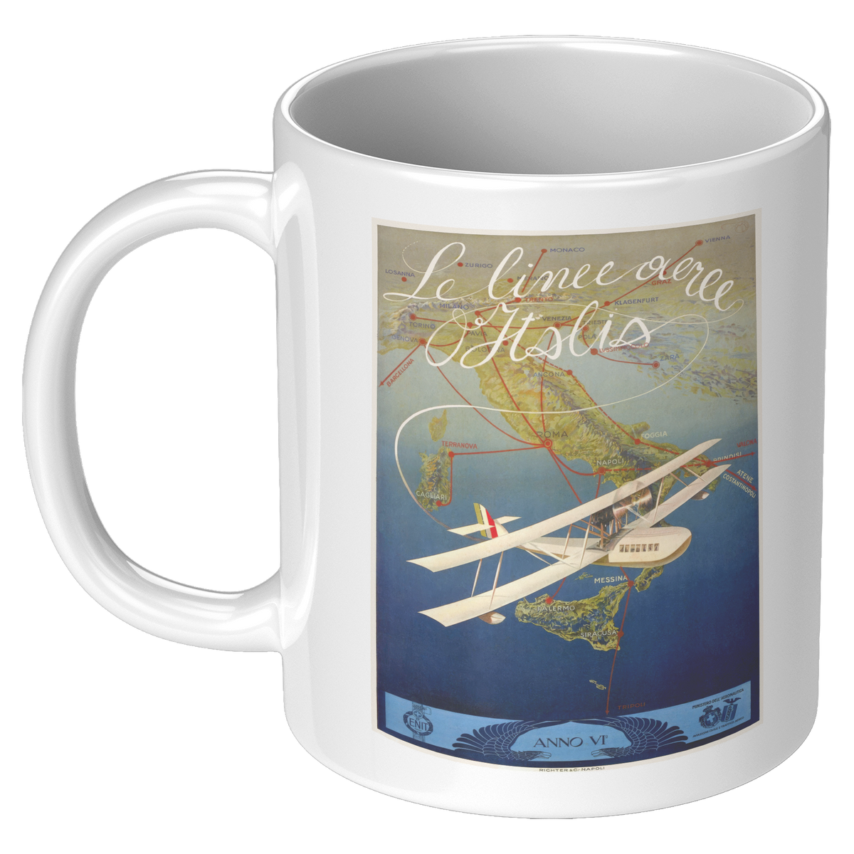 Le_Linee_Aeree_dItalia_Vintage_Italian__11oz_White_LH_Mockup.png_16292970