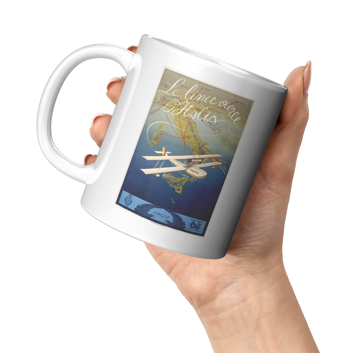 Le_Linee_Aeree_dItalia_Vintage_Italian__11oz_White_LH_Model_Mockup.png_16292971