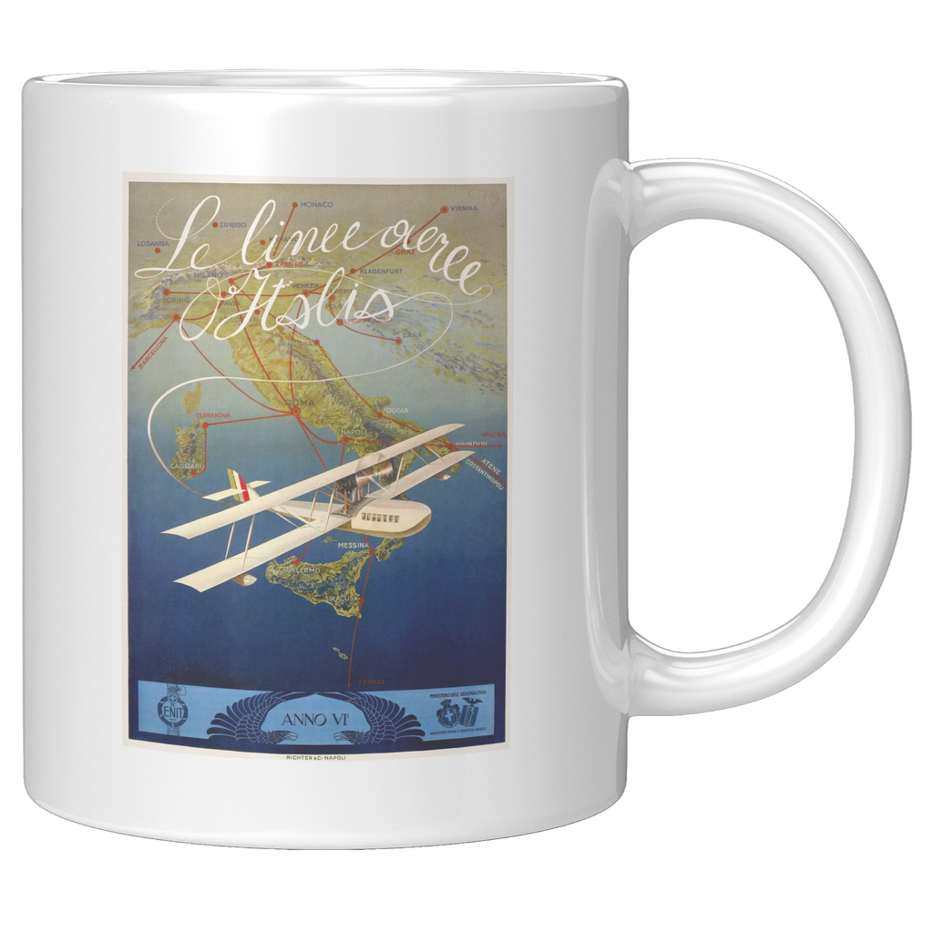 Le_Linee_Aeree_dItalia_Vintage_Italian__11oz_White_RH_Mockup.png_16292972
