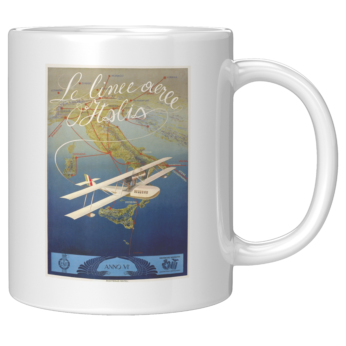 Le_Linee_Aeree_dItalia_Vintage_Italian__11oz_White_RH_Mockup.png_16292972