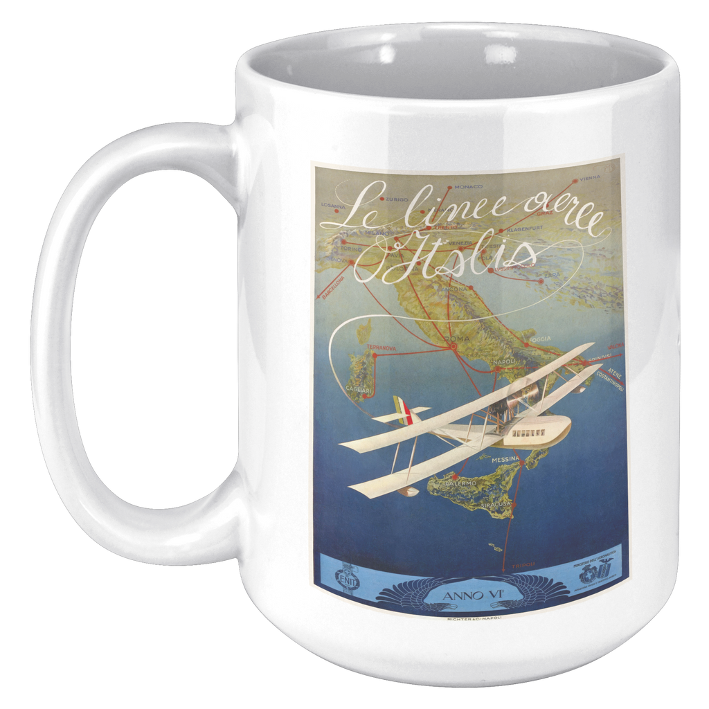 Le_Linee_Aeree_dItalia_Vintage_Italian__15oz_White_LH_Mockup.png_16292975