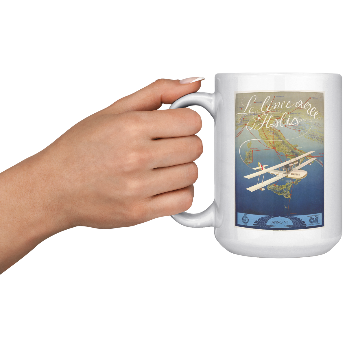 Le_Linee_Aeree_dItalia_Vintage_Italian__15oz_White_LH_Model_Mockup.png_16292976