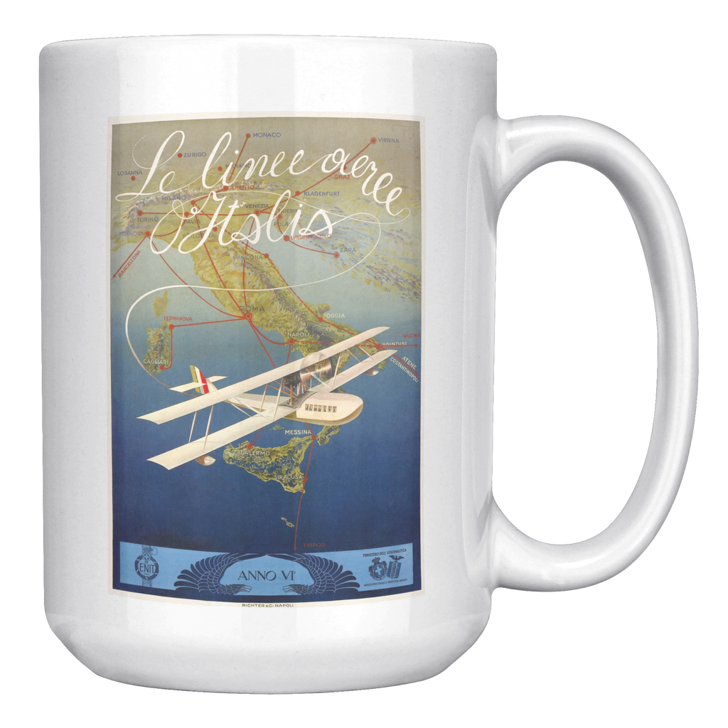 Le_Linee_Aeree_dItalia_Vintage_Italian__15oz_White_RH_Mockup.png_16292977
