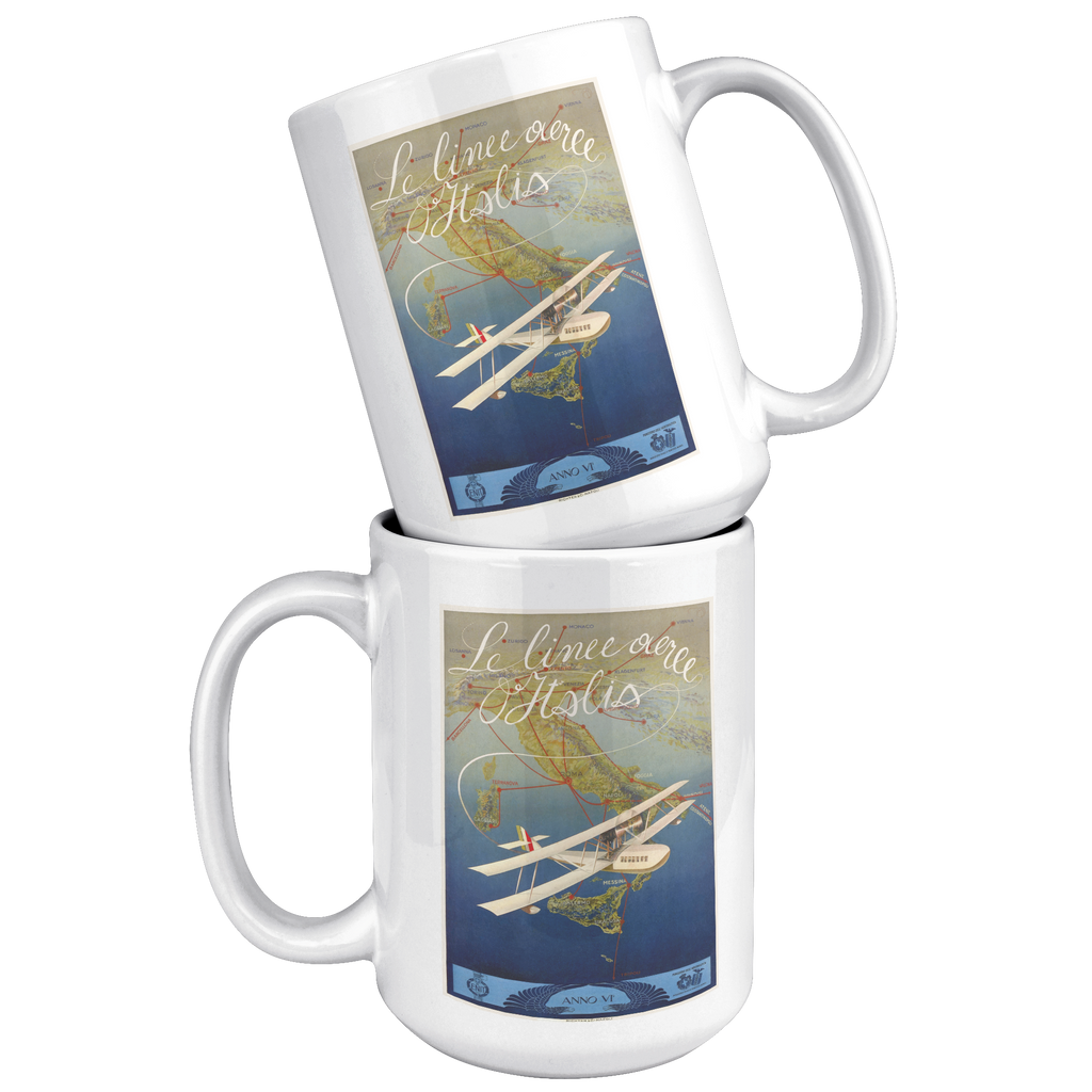 Le_Linee_Aeree_dItalia_Vintage_Italian__15oz_White_Stacked_Mockup.png_16292974