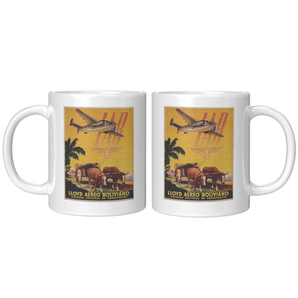 Lloyd_Aereo_Boliviano_Vintage_LAB_Travel_11oz_White_FrontBack_Mockup.png_16298087