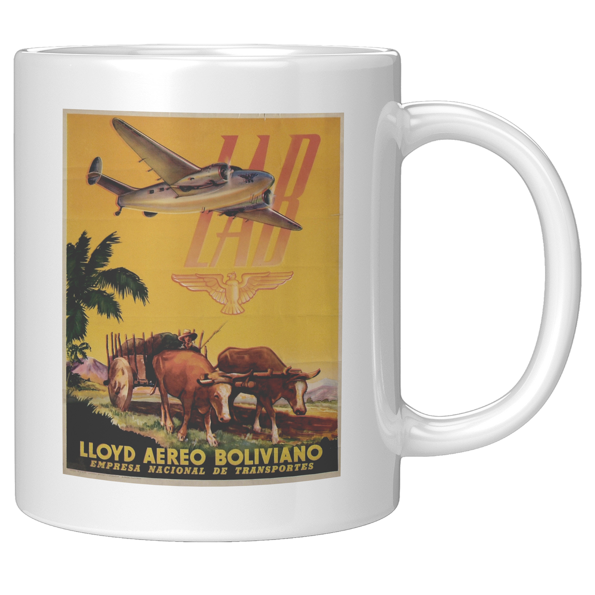Lloyd_Aereo_Boliviano_Vintage_LAB_Travel_11oz_White_RH_Mockup.png_16298090