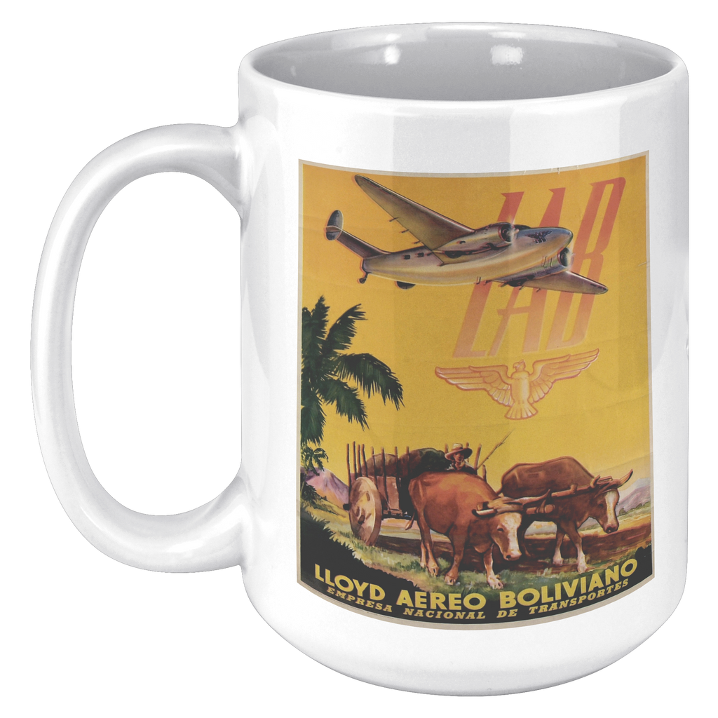 Lloyd_Aereo_Boliviano_Vintage_LAB_Travel_15oz_White_LH_Mockup.png_16298093