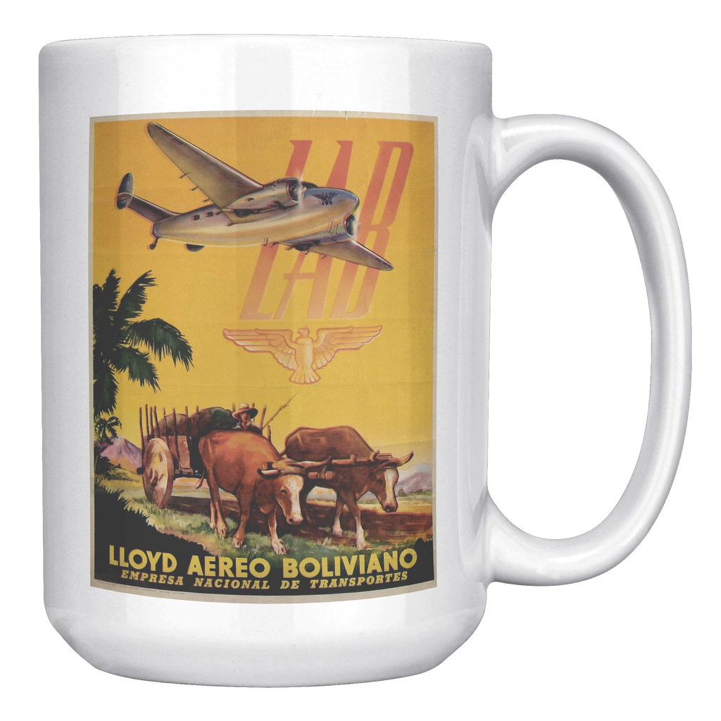 Lloyd_Aereo_Boliviano_Vintage_LAB_Travel_15oz_White_RH_Mockup.png_16298095