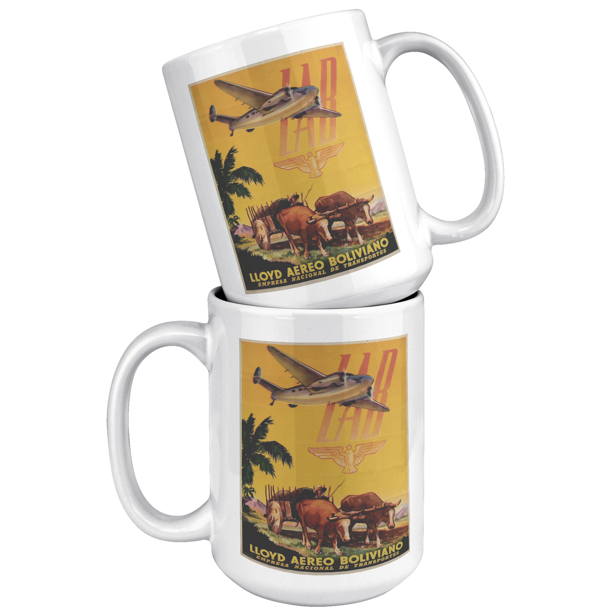 Lloyd_Aereo_Boliviano_Vintage_LAB_Travel_15oz_White_Stacked_Mockup.png_16298092