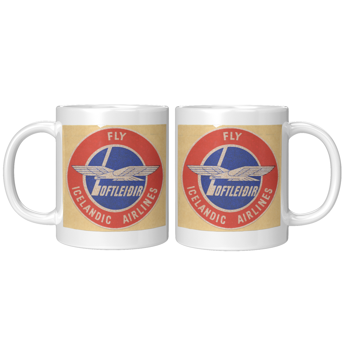 Loftleidir_Fly_Icelandic_Airlines_Vintag_11oz_White_FrontBack_Mockup.png_16302335