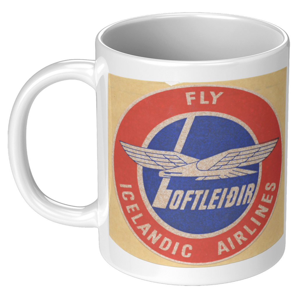 Loftleidir_Fly_Icelandic_Airlines_Vintag_11oz_White_LH_Mockup.png_16302336