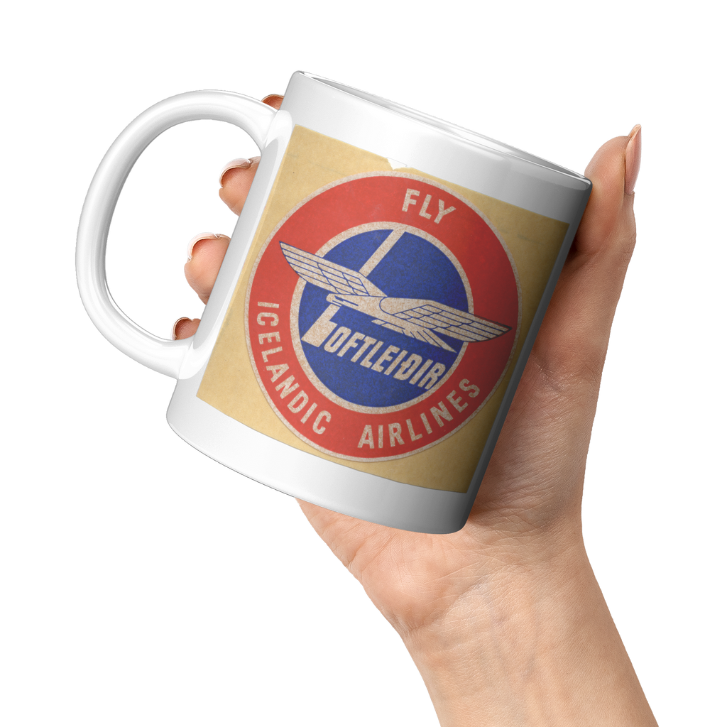 Loftleidir_Fly_Icelandic_Airlines_Vintag_11oz_White_LH_Model_Mockup.png_16302337