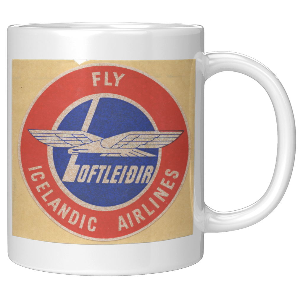 Loftleidir_Fly_Icelandic_Airlines_Vintag_11oz_White_RH_Mockup.png_16302338