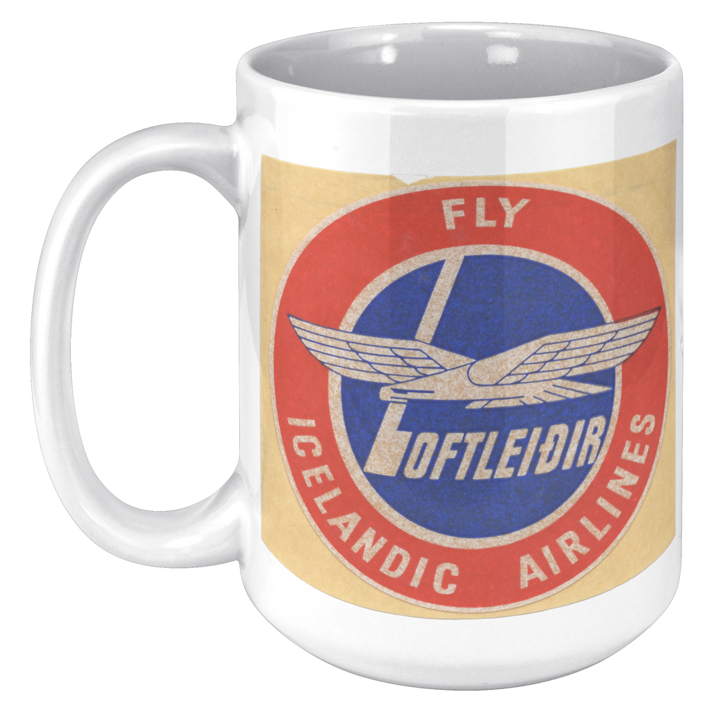 Loftleidir_Fly_Icelandic_Airlines_Vintag_15oz_White_LH_Mockup.png_16302341