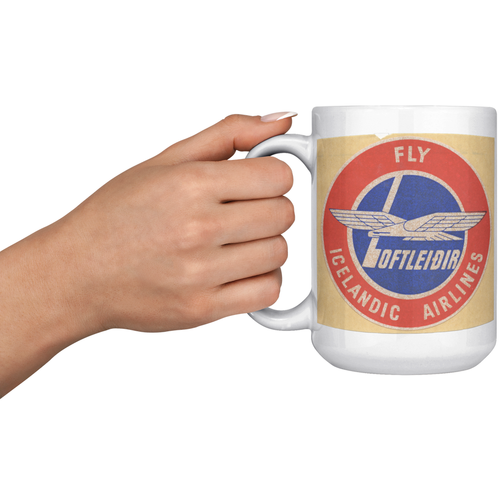 Loftleidir_Fly_Icelandic_Airlines_Vintag_15oz_White_LH_Model_Mockup.png_16302342