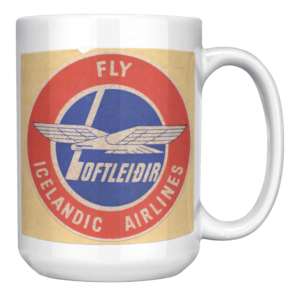 Loftleidir_Fly_Icelandic_Airlines_Vintag_15oz_White_RH_Mockup.png_16302343