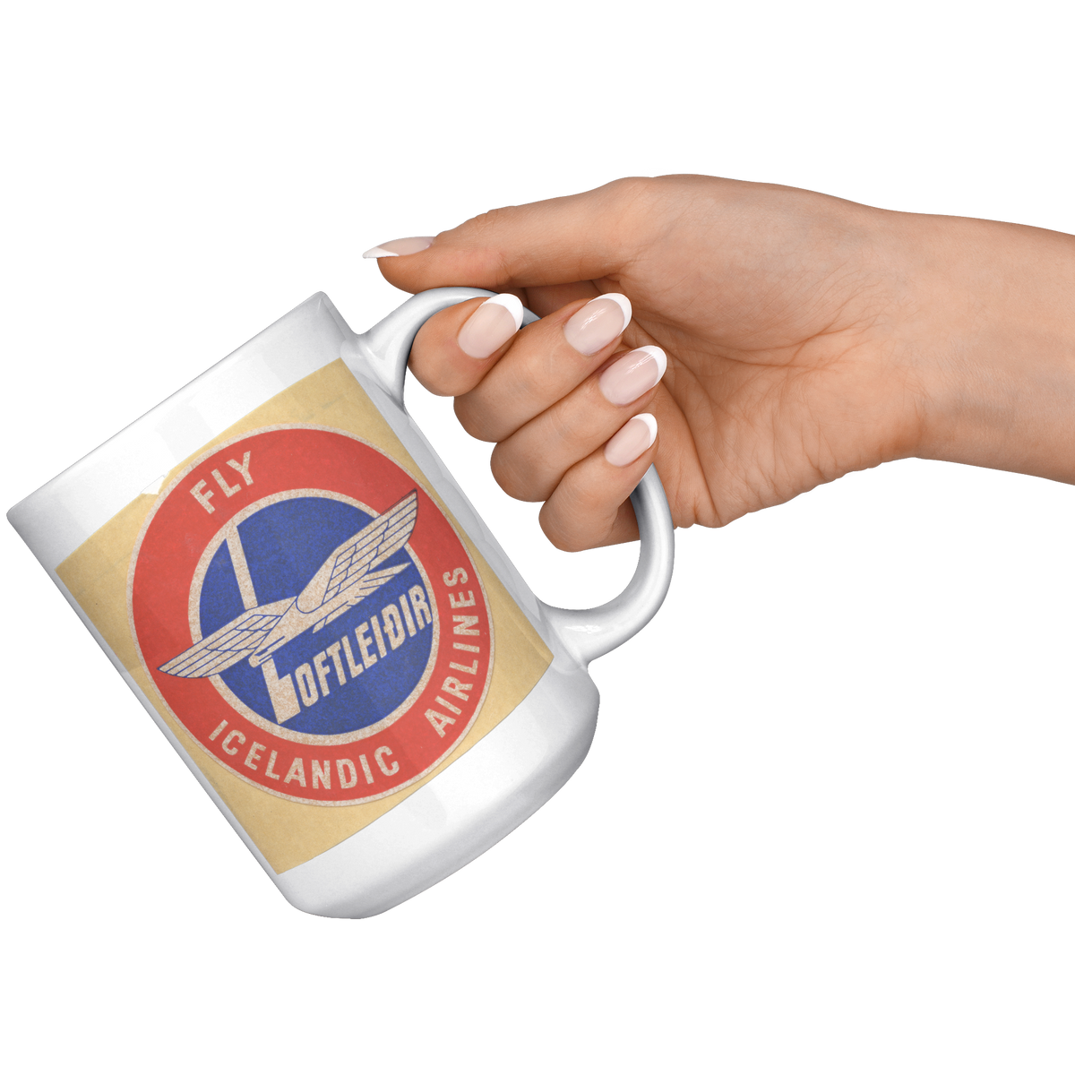 Loftleidir_Fly_Icelandic_Airlines_Vintag_15oz_White_RH_Model_Mockup.png_16302344
