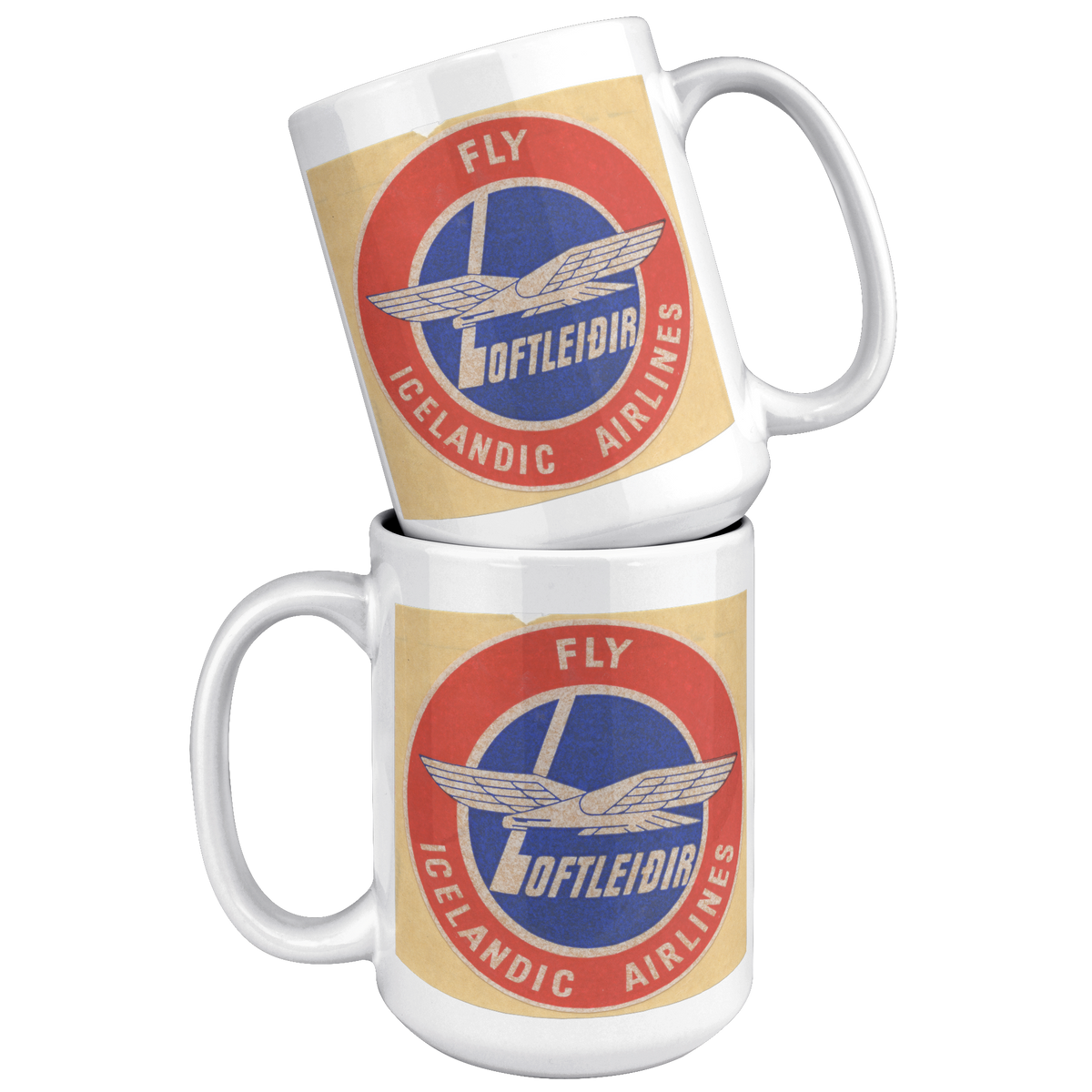 Loftleidir_Fly_Icelandic_Airlines_Vintag_15oz_White_Stacked_Mockup.png_16302340
