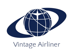 VintageAirliner