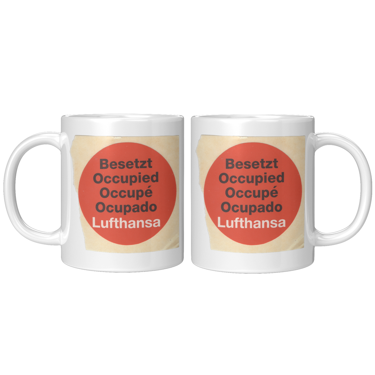 Lufthansa_Besetzt_Occupied_Vintage_Lavat_11oz_White_FrontBack_Mockup.png_16302610