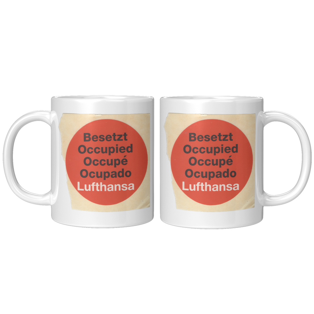 Lufthansa_Besetzt_Occupied_Vintage_Lavat_11oz_White_FrontBack_Mockup.png_16302610