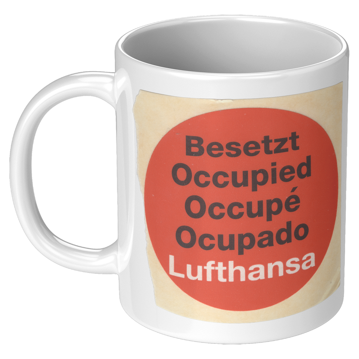 Lufthansa_Besetzt_Occupied_Vintage_Lavat_11oz_White_LH_Mockup.png_16302611