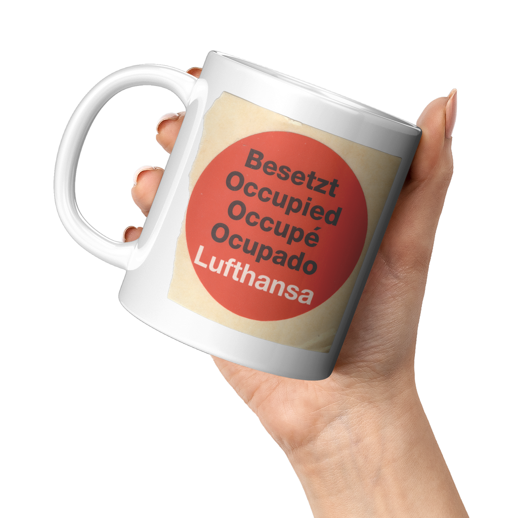 Lufthansa_Besetzt_Occupied_Vintage_Lavat_11oz_White_LH_Model_Mockup.png_16302612