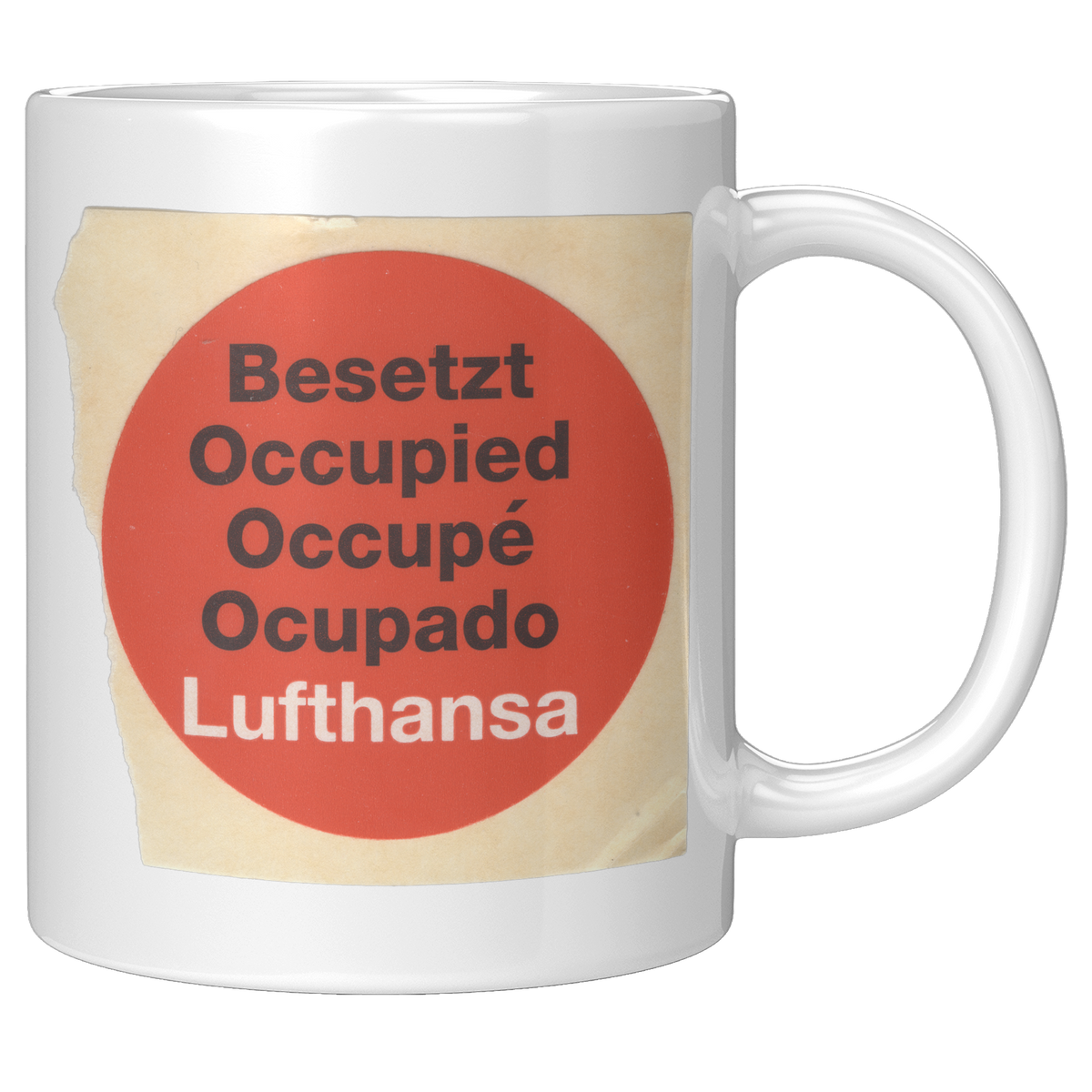 Lufthansa_Besetzt_Occupied_Vintage_Lavat_11oz_White_RH_Mockup.png_16302613