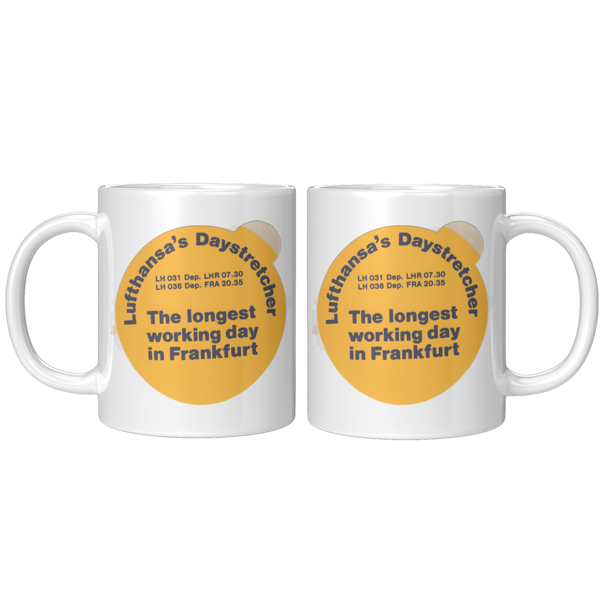 Lufthansa_Daystretcher_Longest_Working_D_11oz_White_FrontBack_Mockup.png_16302743