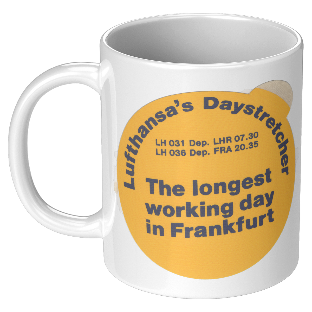 Lufthansa_Daystretcher_Longest_Working_D_11oz_White_LH_Mockup.png_16302744