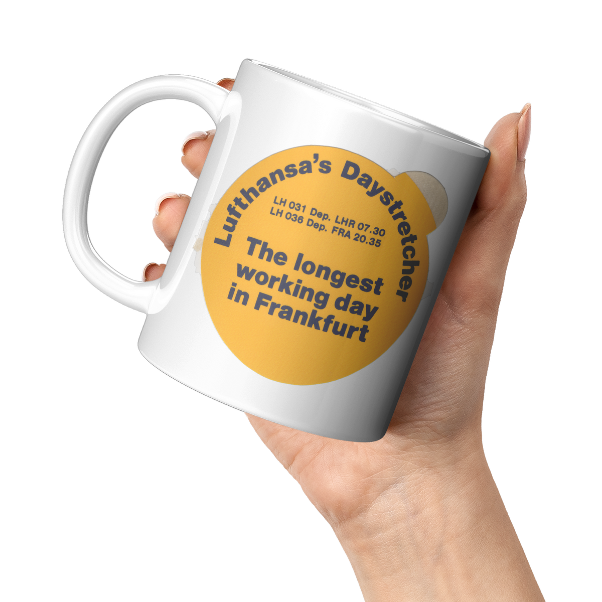 Lufthansa_Daystretcher_Longest_Working_D_11oz_White_LH_Model_Mockup.png_16302745