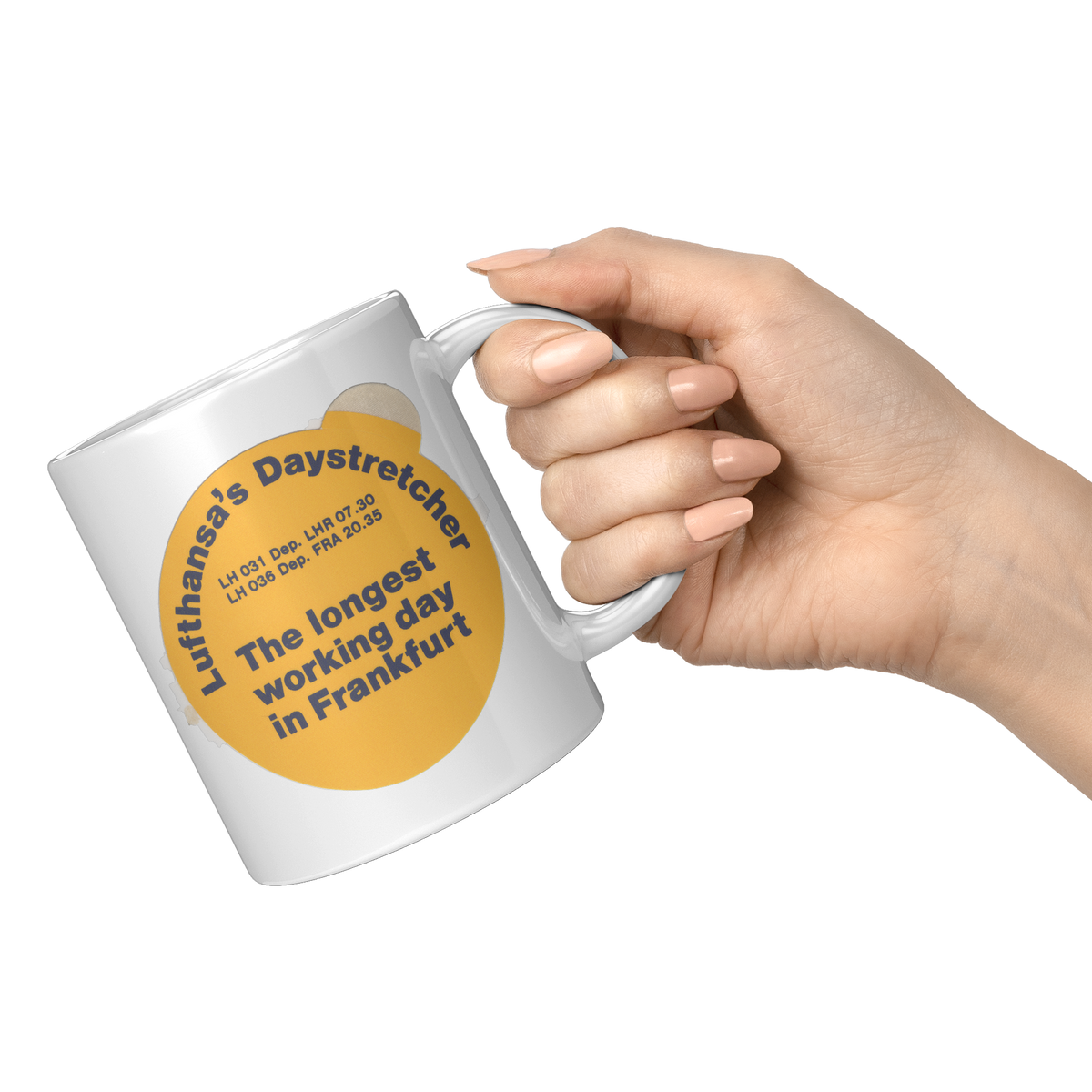Lufthansa_Daystretcher_Longest_Working_D_11oz_White_RH_Model_Mockup.png_16302747