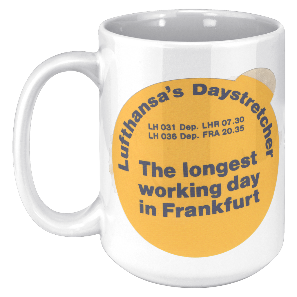 Lufthansa_Daystretcher_Longest_Working_D_15oz_White_LH_Mockup.png_16302753