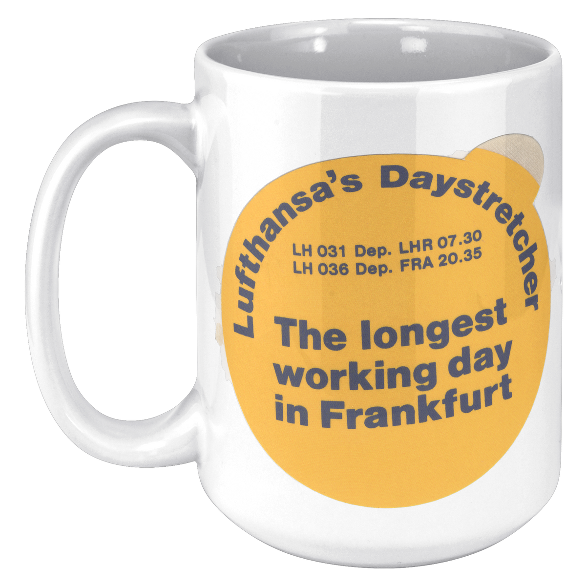 Lufthansa_Daystretcher_Longest_Working_D_15oz_White_LH_Mockup.png_16302753