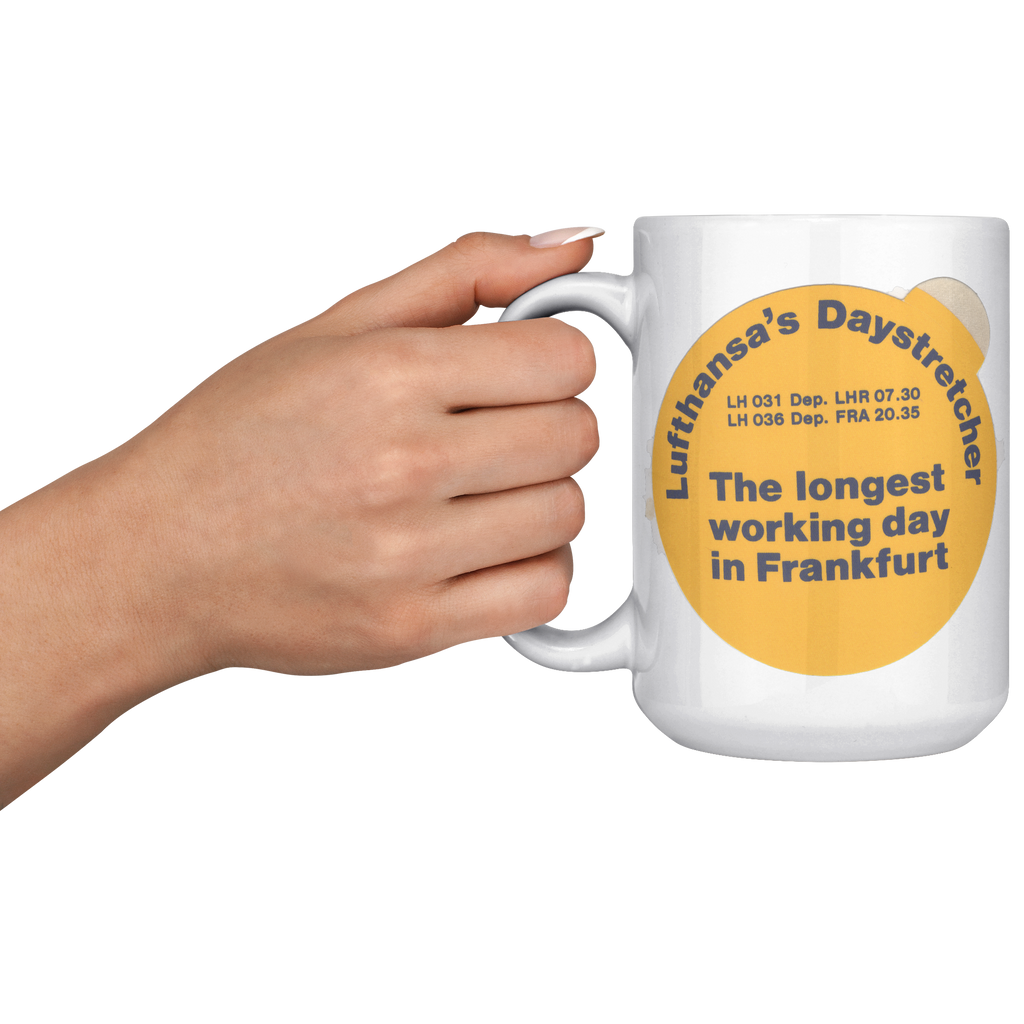 Lufthansa_Daystretcher_Longest_Working_D_15oz_White_LH_Model_Mockup.png_16302754