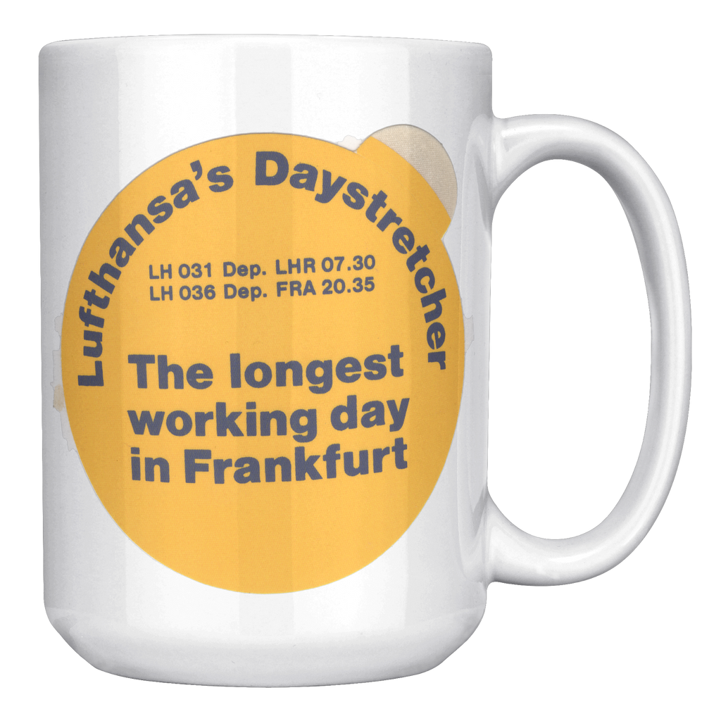 Lufthansa_Daystretcher_Longest_Working_D_15oz_White_RH_Mockup.png_16302755