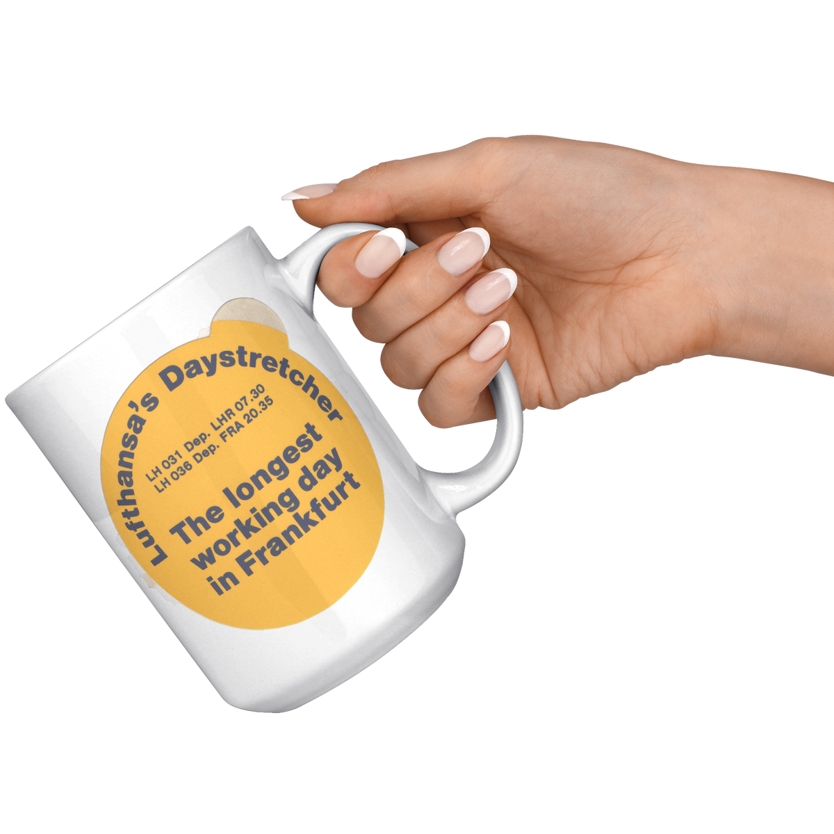 Lufthansa_Daystretcher_Longest_Working_D_15oz_White_RH_Model_Mockup.png_16302756