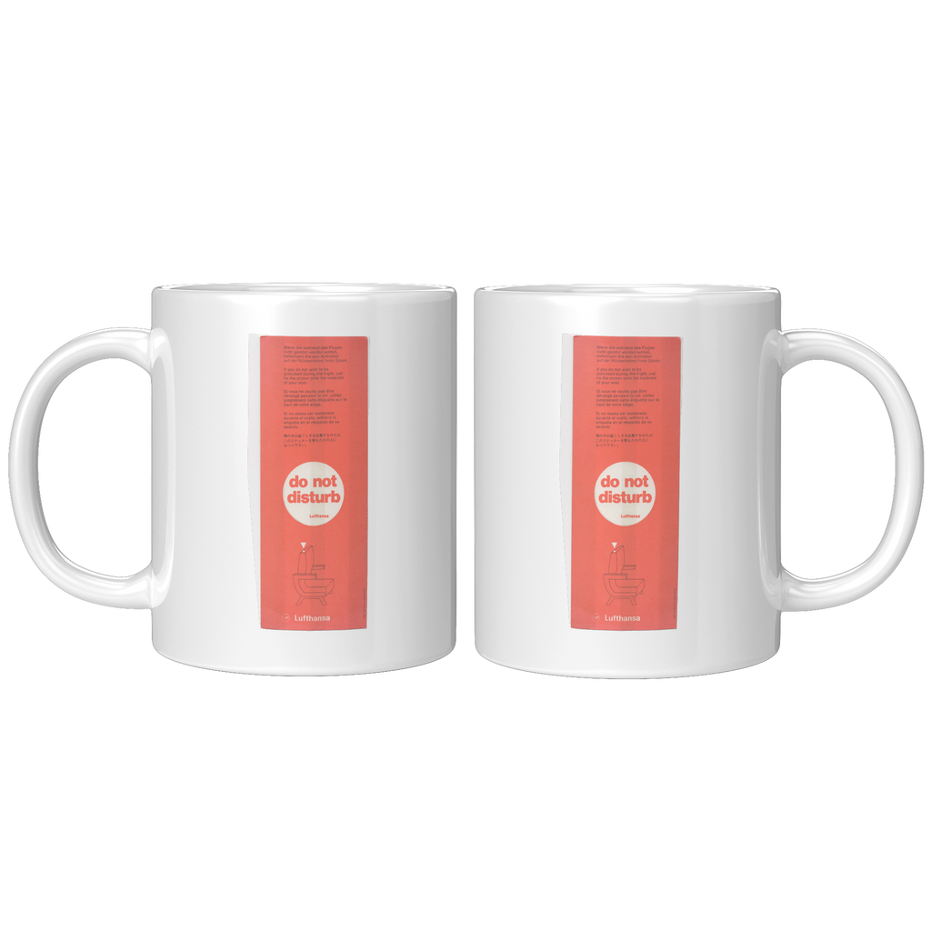 Lufthansa_Do_Not_Disturb_Vintage_Sticker_11oz_White_FrontBack_Mockup.png_16302634