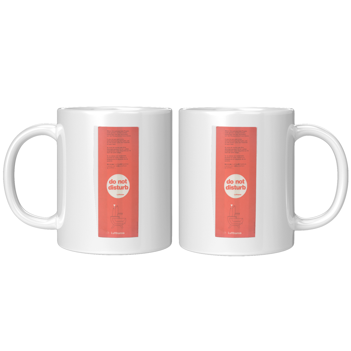 Lufthansa_Do_Not_Disturb_Vintage_Sticker_11oz_White_FrontBack_Mockup.png_16302634